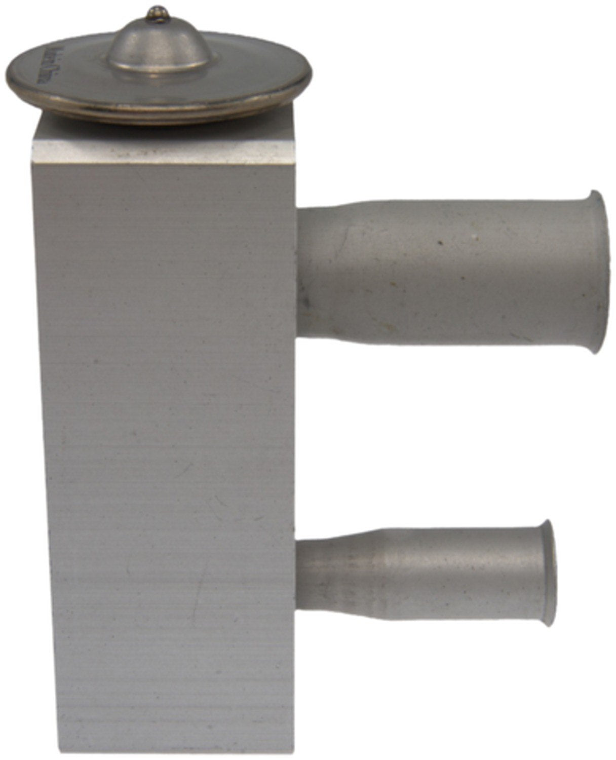 Four Seasons A/C Expansion Valve 38850