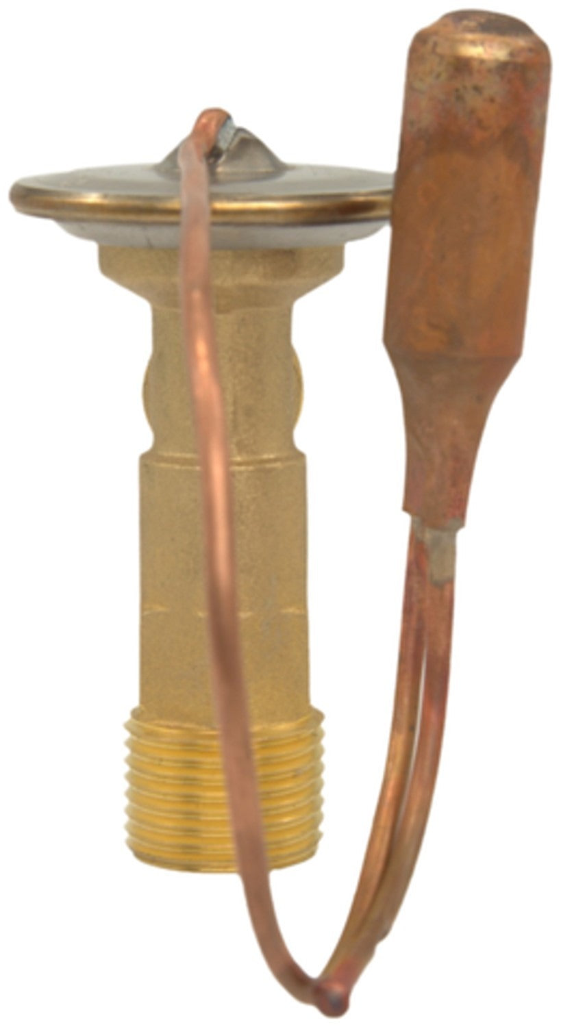 Four Seasons A/C Expansion Valve 38863