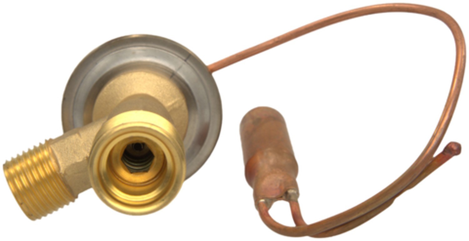 Four Seasons A/C Expansion Valve 38863