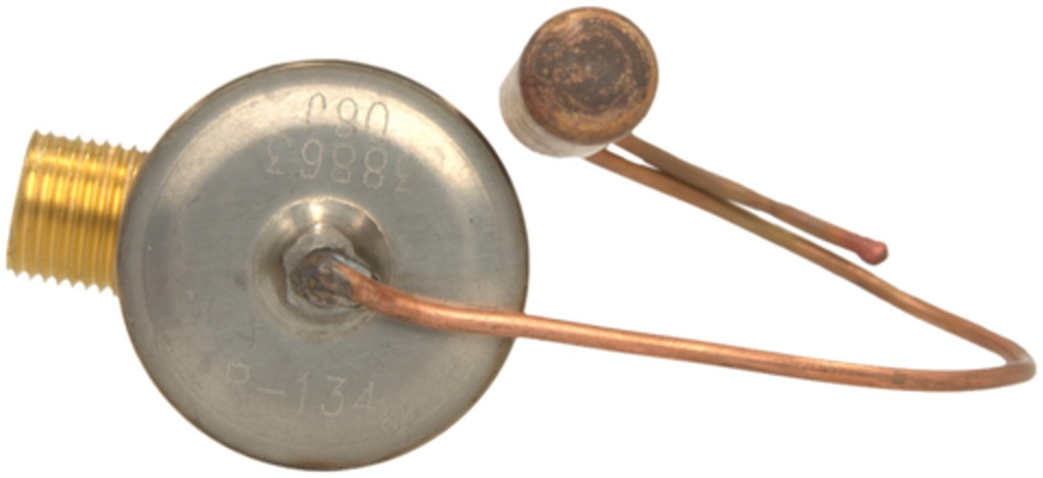 Four Seasons A/C Expansion Valve 38863