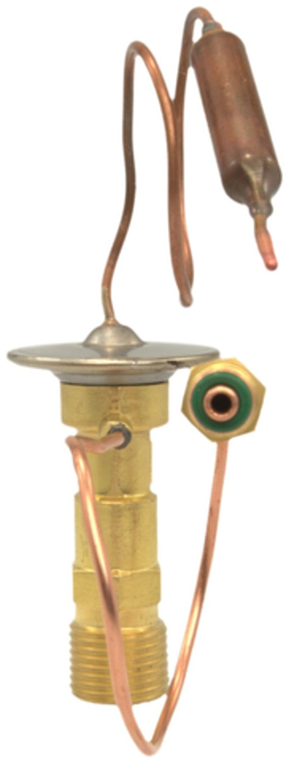Four Seasons A/C Expansion Valve 38864
