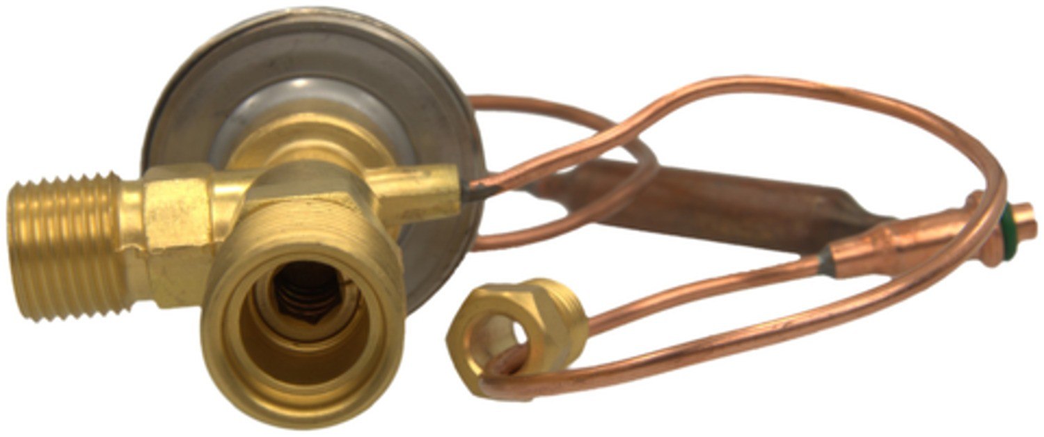 Four Seasons A/C Expansion Valve 38864