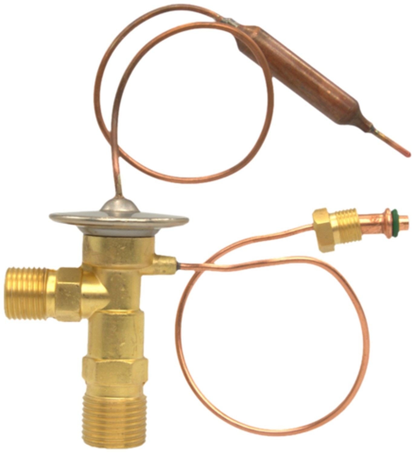 Four Seasons A/C Expansion Valve 38864