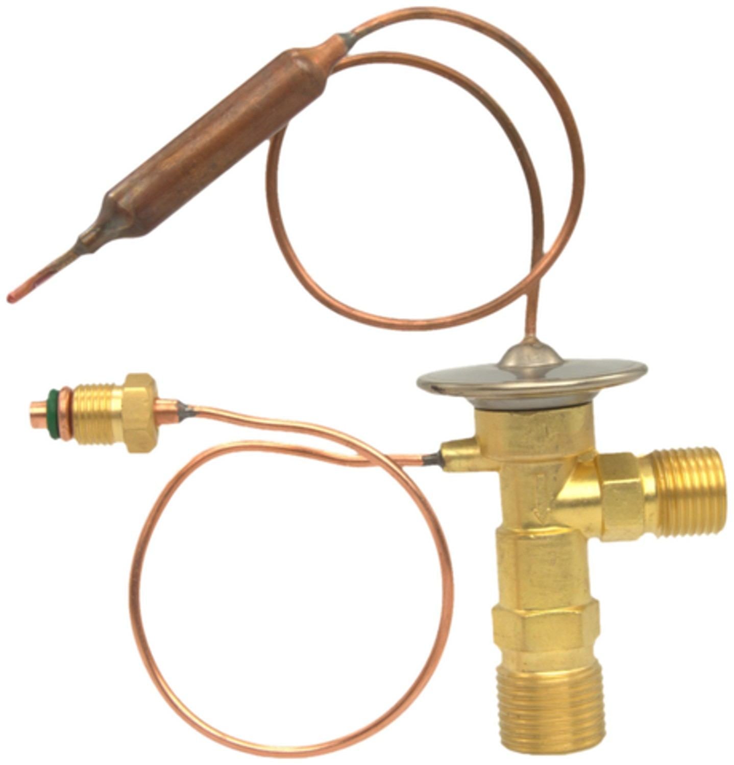 Four Seasons A/C Expansion Valve 38864