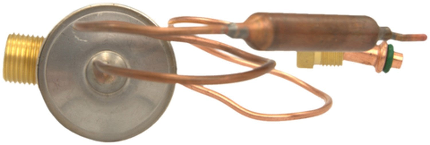 Four Seasons A/C Expansion Valve 38864