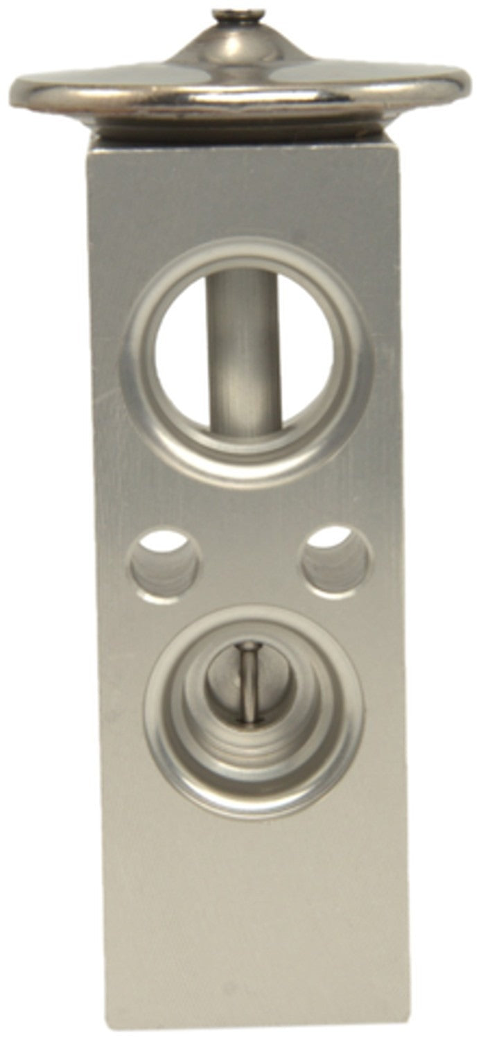 Four Seasons A/C Expansion Valve 38866