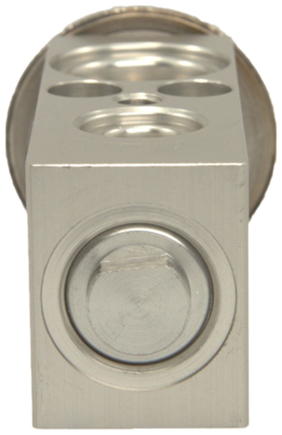 Four Seasons A/C Expansion Valve 38866