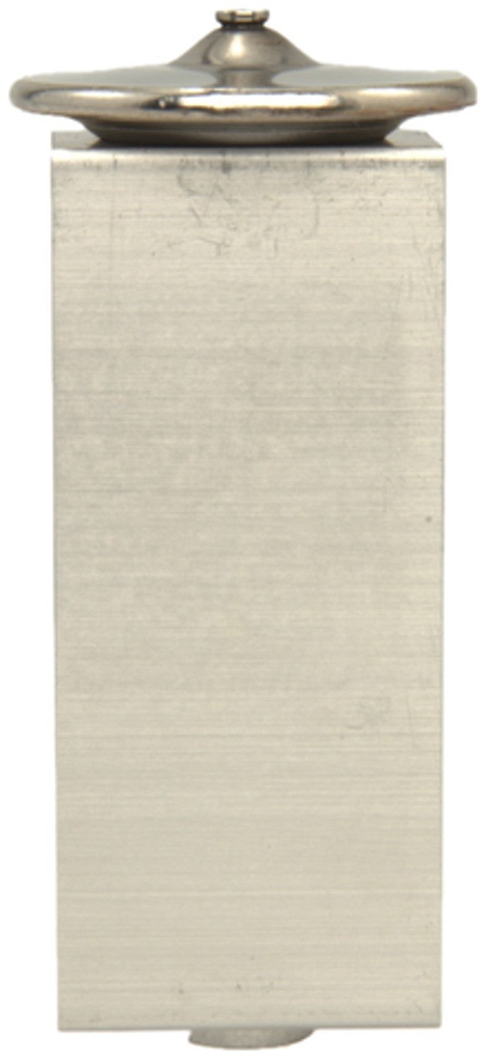 Four Seasons A/C Expansion Valve 38866