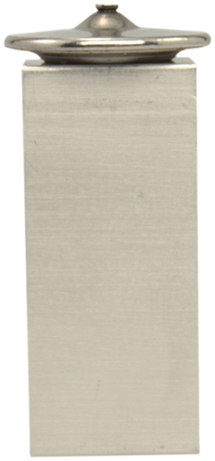 Four Seasons A/C Expansion Valve 38866