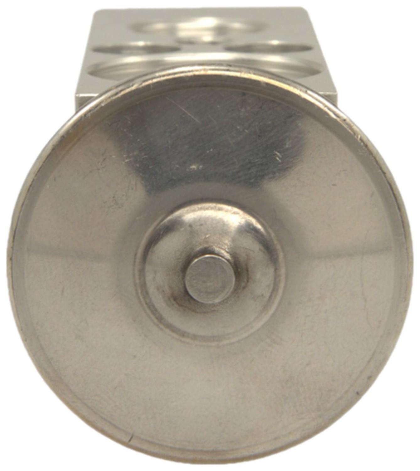 Four Seasons A/C Expansion Valve 38866