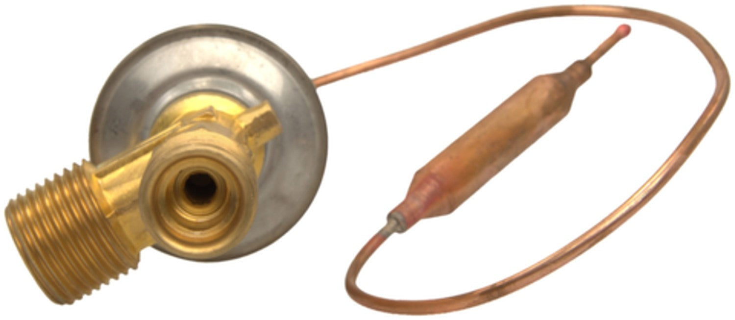 Four Seasons A/C Expansion Valve 38869