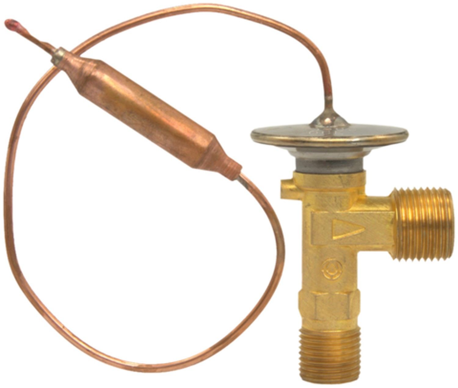 Four Seasons A/C Expansion Valve 38869