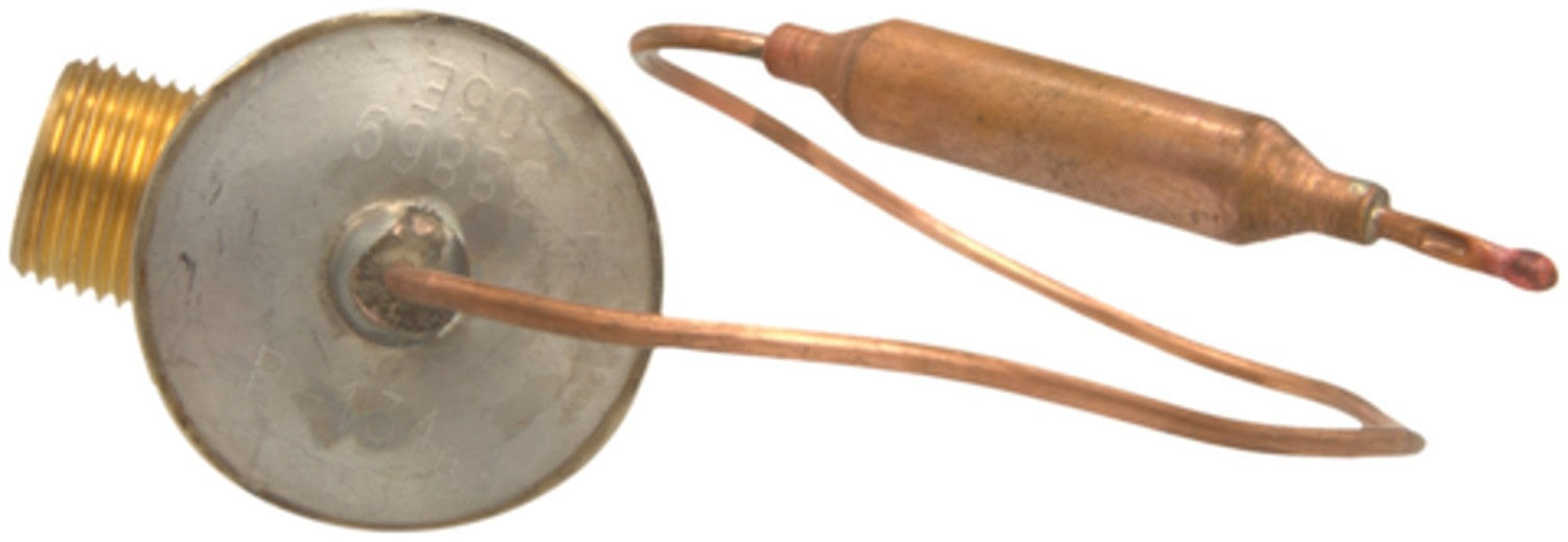 Four Seasons A/C Expansion Valve 38869