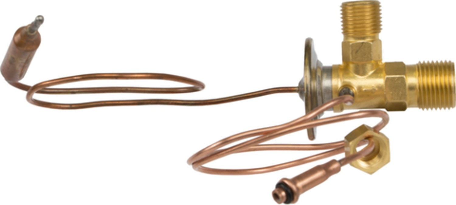 Four Seasons A/C Expansion Valve 38872