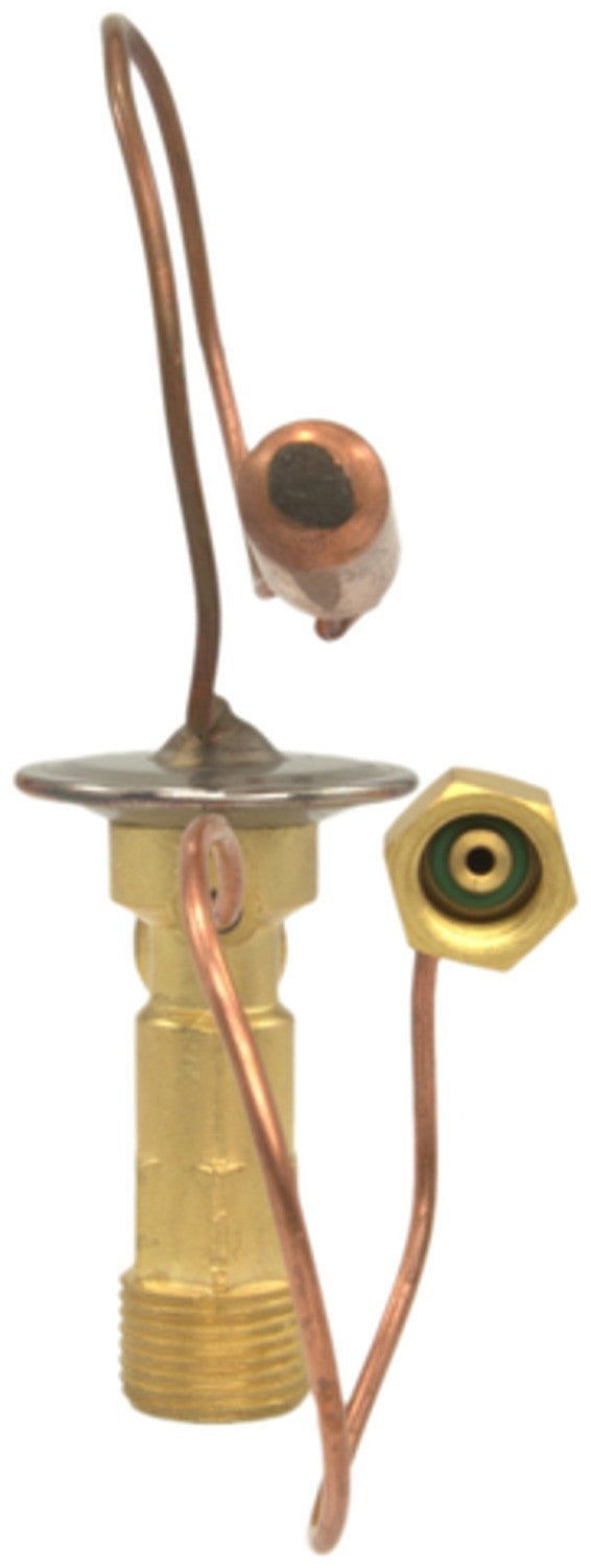 Four Seasons A/C Expansion Valve 38877