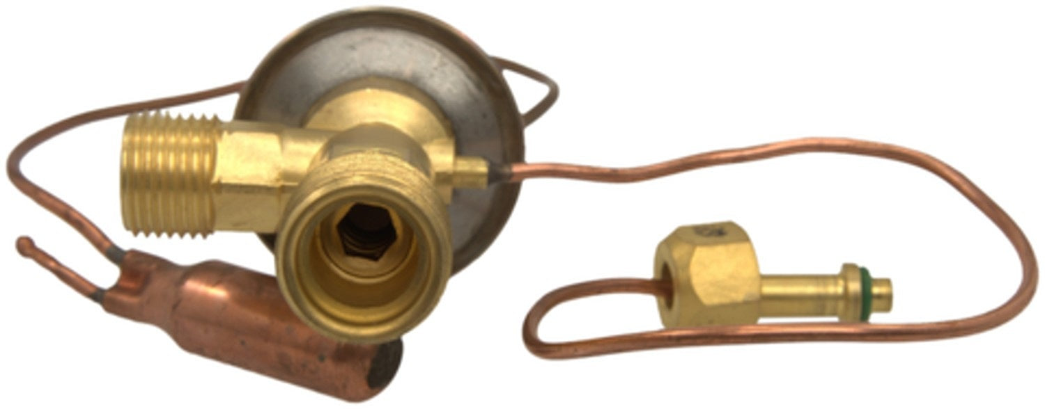 Four Seasons A/C Expansion Valve 38877