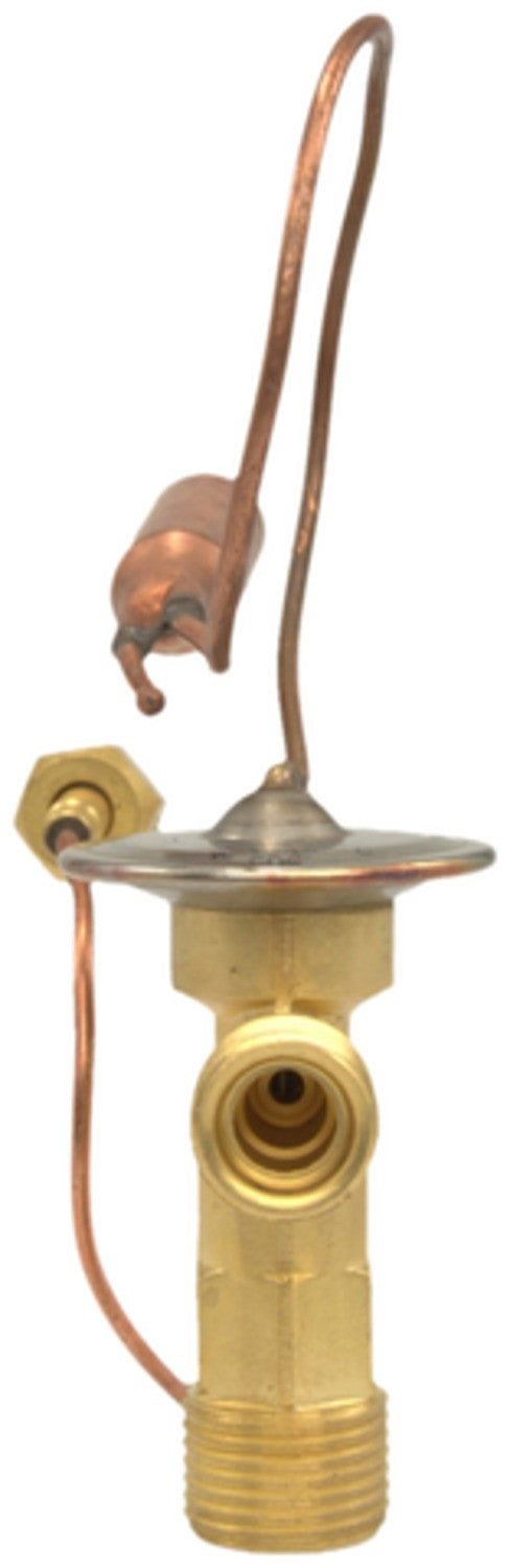 Four Seasons A/C Expansion Valve 38877