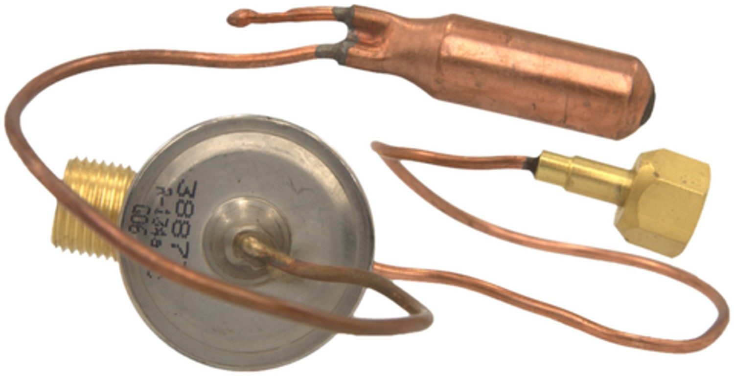 Four Seasons A/C Expansion Valve 38877
