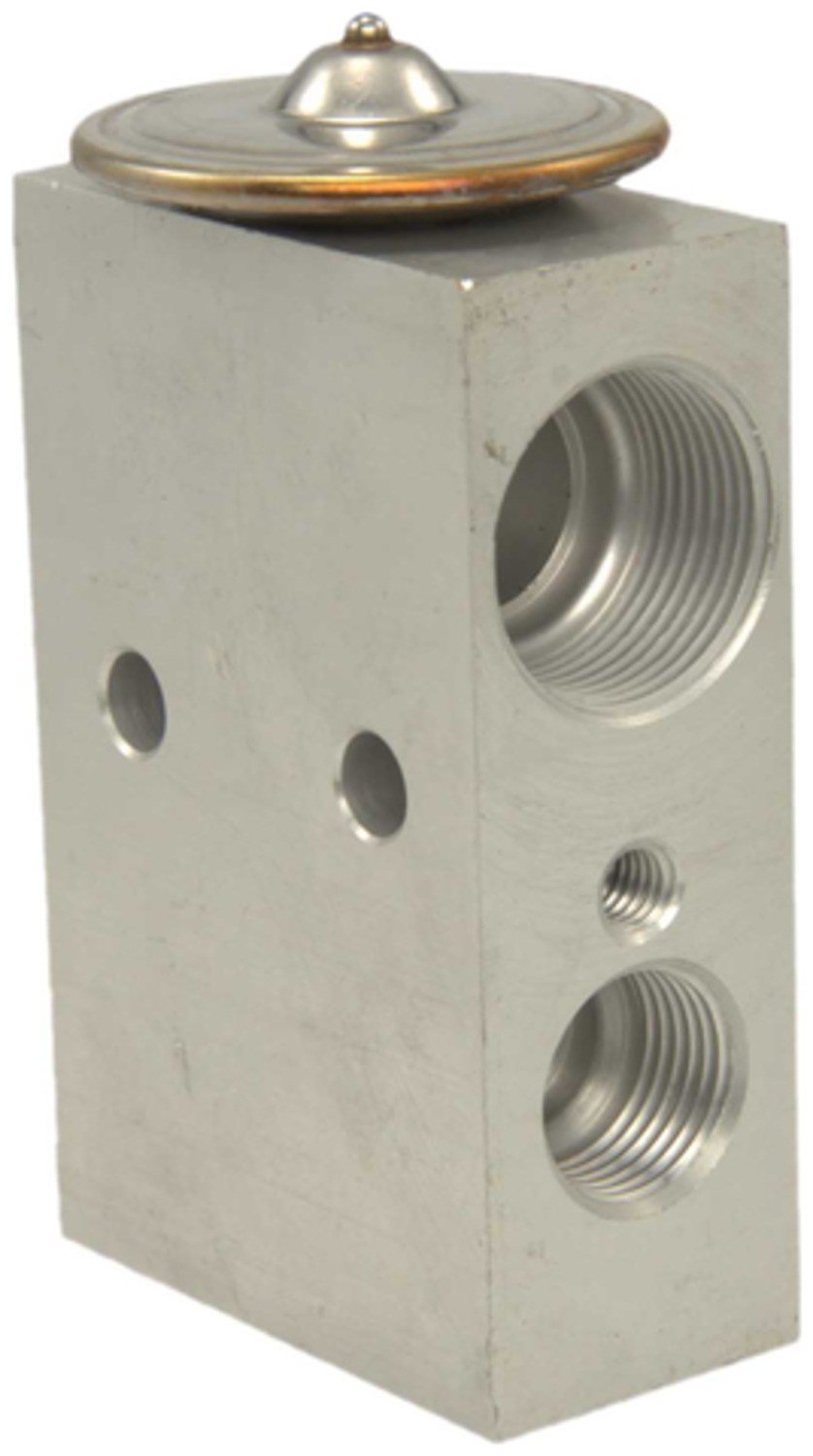 Four Seasons A/C Expansion Valve 38878