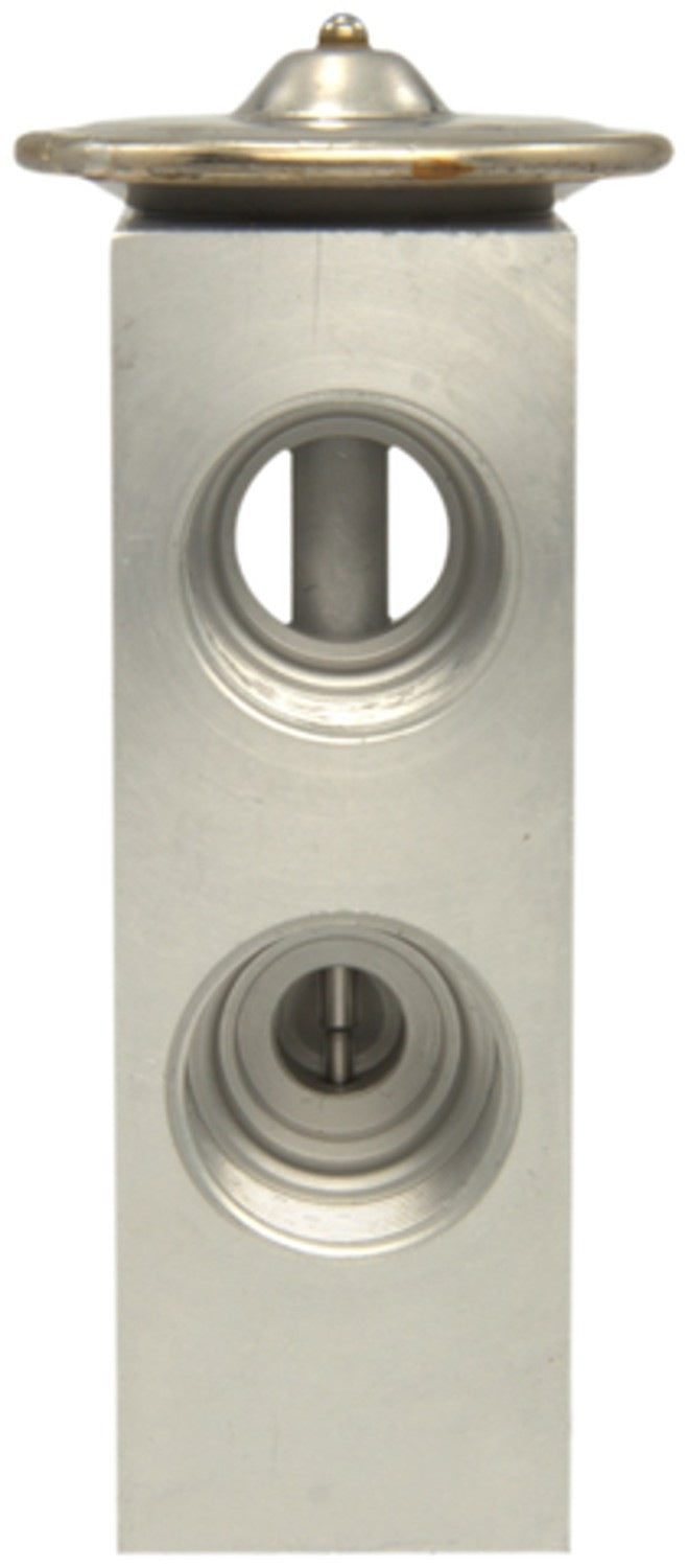 Four Seasons A/C Expansion Valve 38878