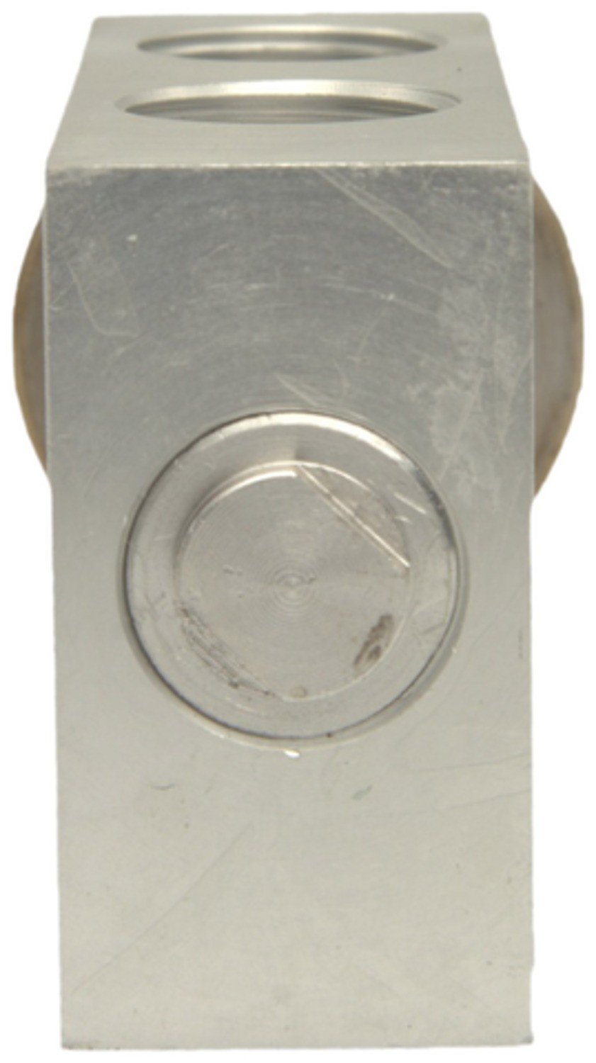 Four Seasons A/C Expansion Valve 38878