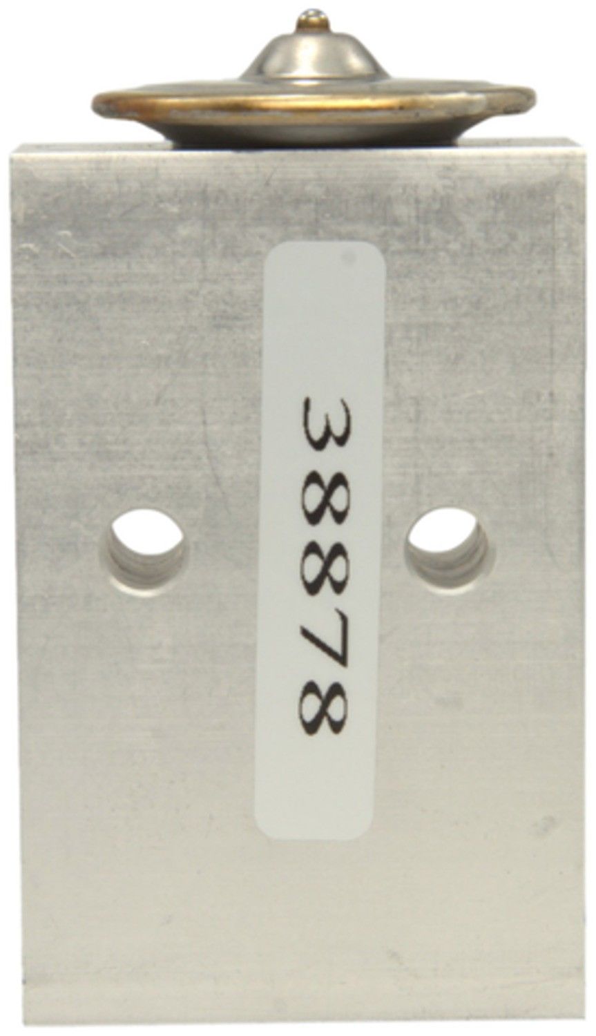 Four Seasons A/C Expansion Valve 38878