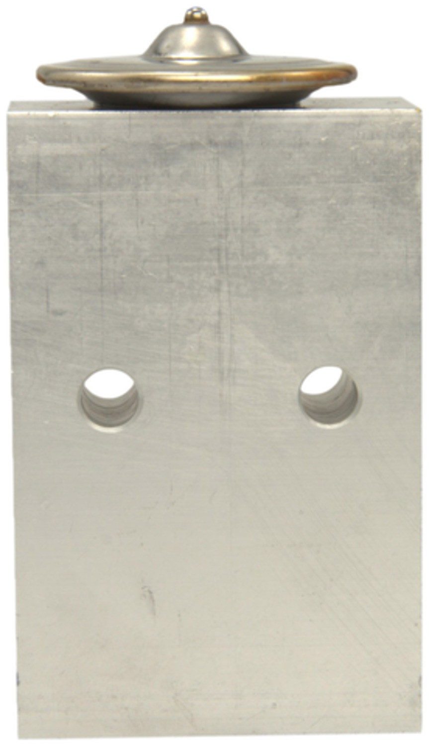 Four Seasons A/C Expansion Valve 38878