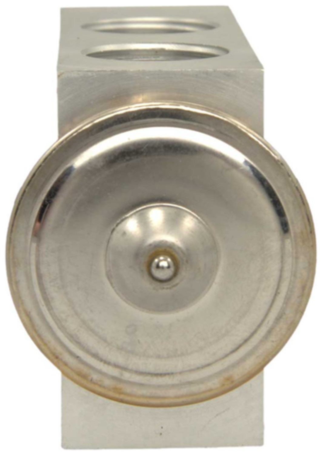Four Seasons A/C Expansion Valve 38878