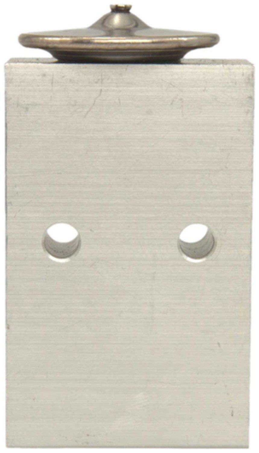 Four Seasons Block Type Expansion Valve w/o Solenoid 38879
