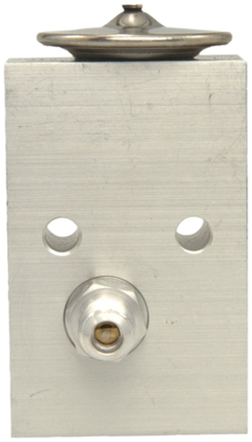 Four Seasons Block Type Expansion Valve w/o Solenoid 38879