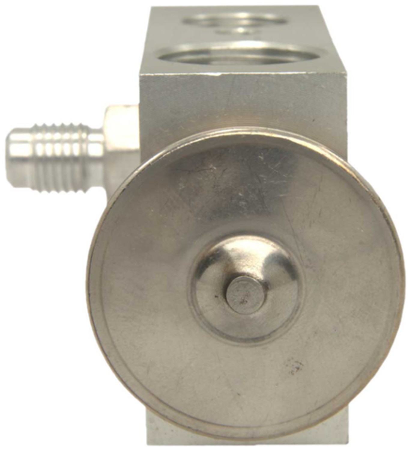 Four Seasons Block Type Expansion Valve w/o Solenoid 38879