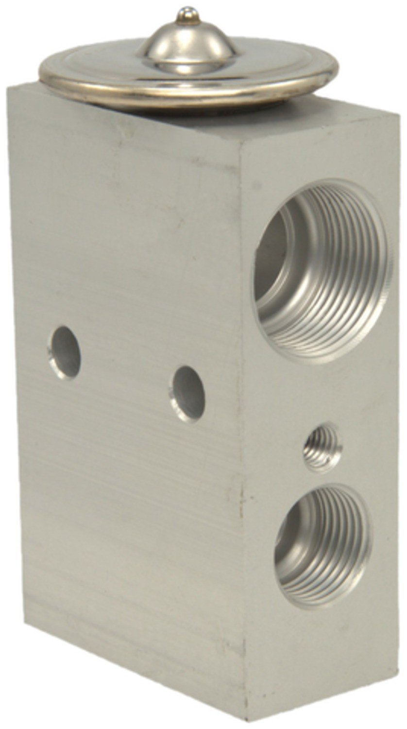 Four Seasons A/C Expansion Valve 38880