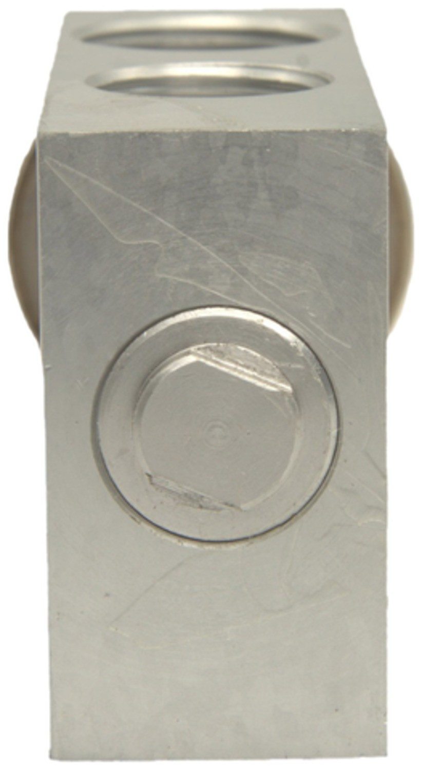 Four Seasons A/C Expansion Valve 38880