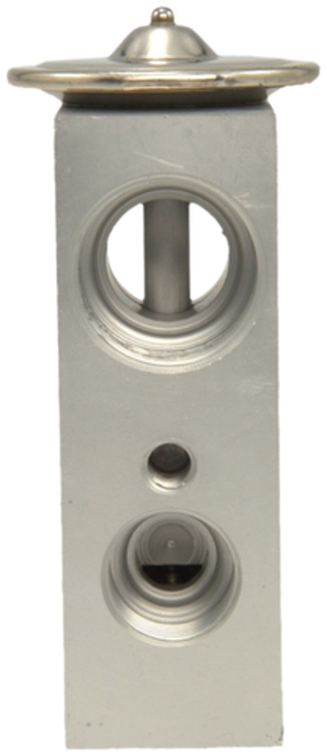 Four Seasons A/C Expansion Valve 38880