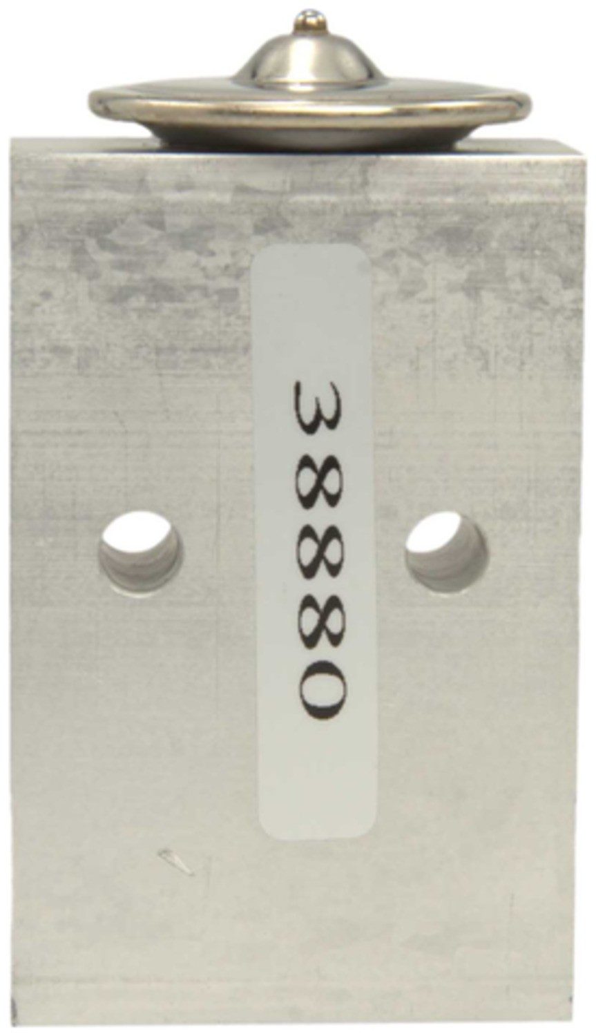 Four Seasons A/C Expansion Valve 38880
