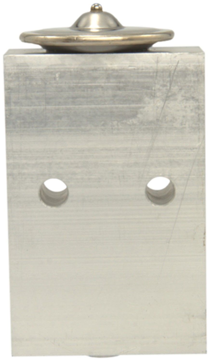 Four Seasons A/C Expansion Valve 38880