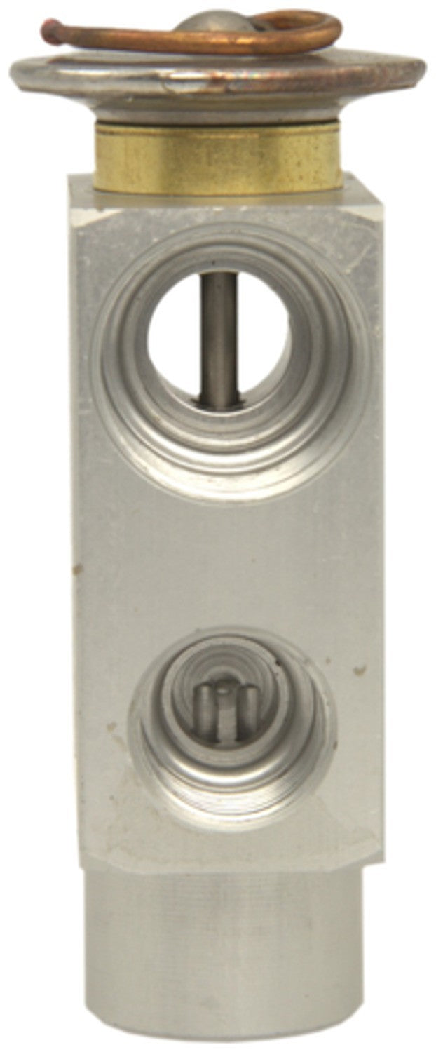 Four Seasons A/C Expansion Valve 38881
