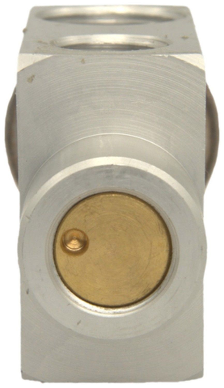Four Seasons A/C Expansion Valve 38881