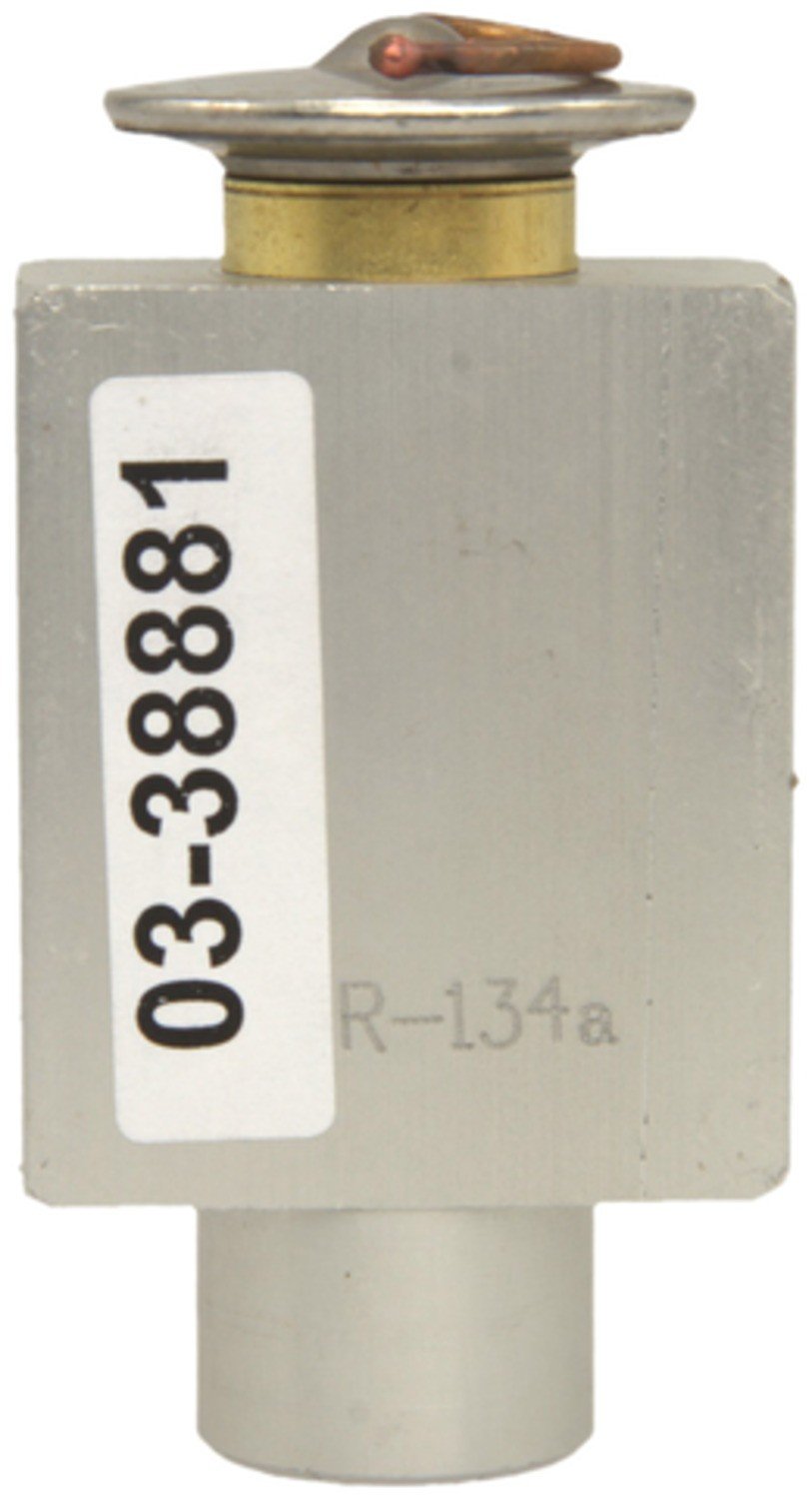 Four Seasons A/C Expansion Valve 38881