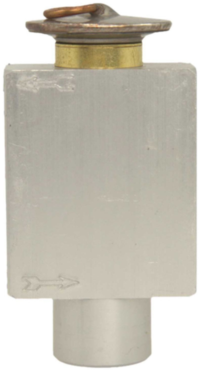 Four Seasons A/C Expansion Valve 38881