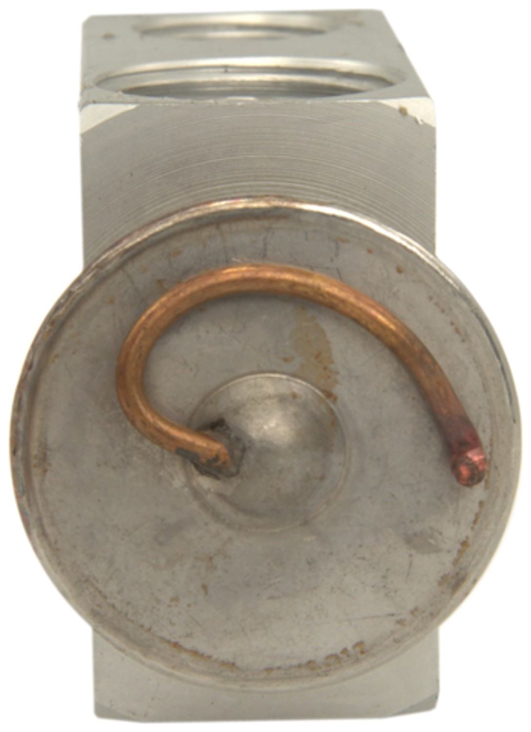 Four Seasons A/C Expansion Valve 38881