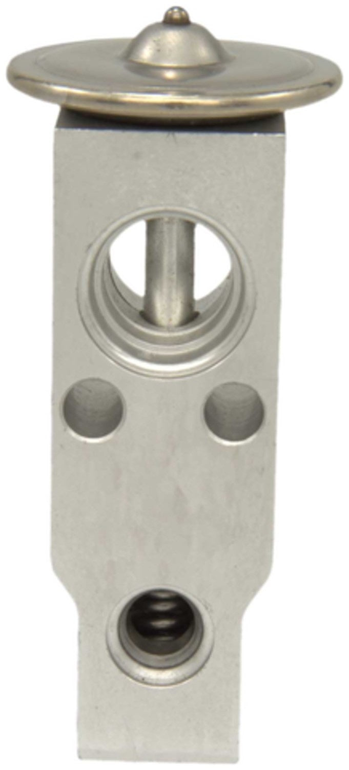 Four Seasons A/C Expansion Valve 38883