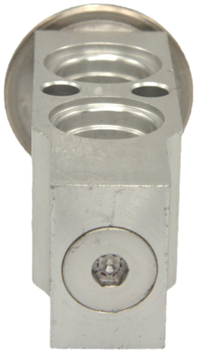 Four Seasons A/C Expansion Valve 38883
