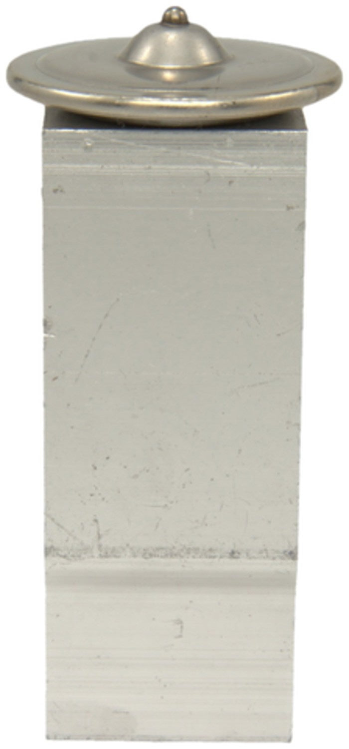 Four Seasons A/C Expansion Valve 38883