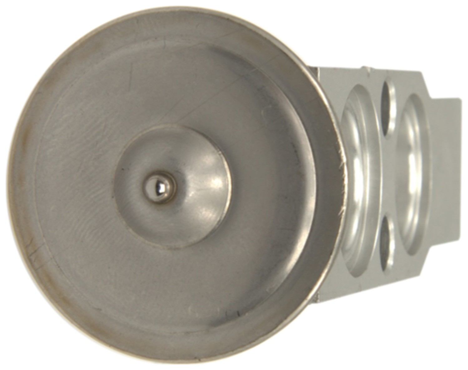 Four Seasons A/C Expansion Valve 38883