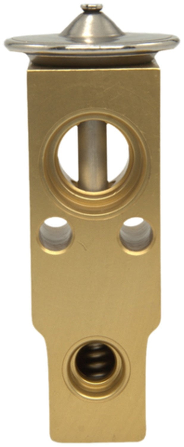 Four Seasons A/C Expansion Valve 38884