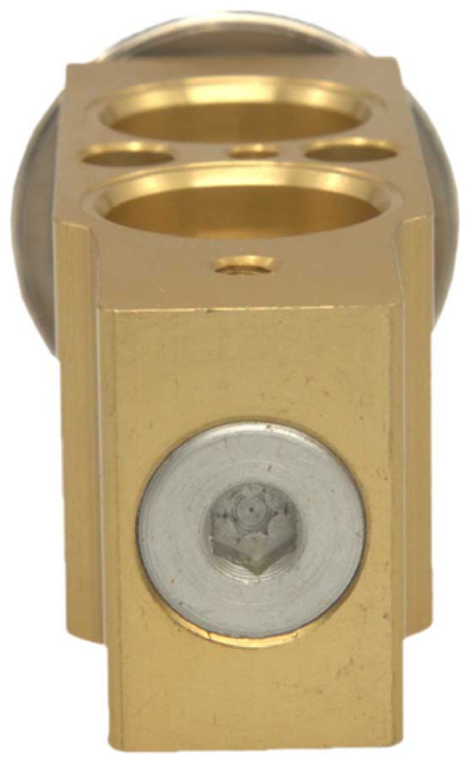 Four Seasons A/C Expansion Valve 38884