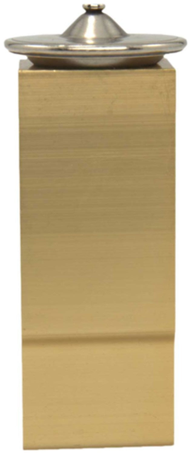 Four Seasons A/C Expansion Valve 38884