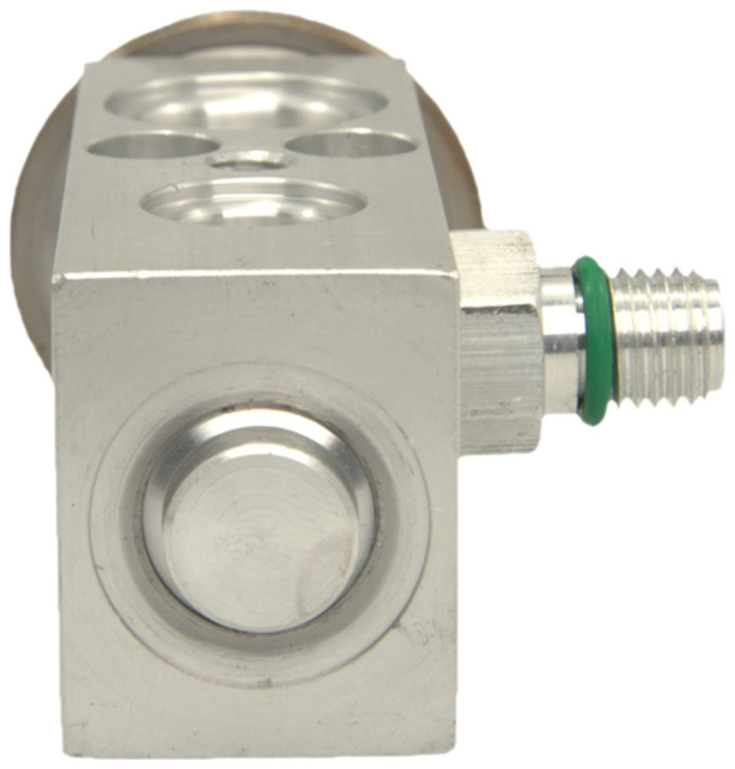 Four Seasons A/C Expansion Valve 38886