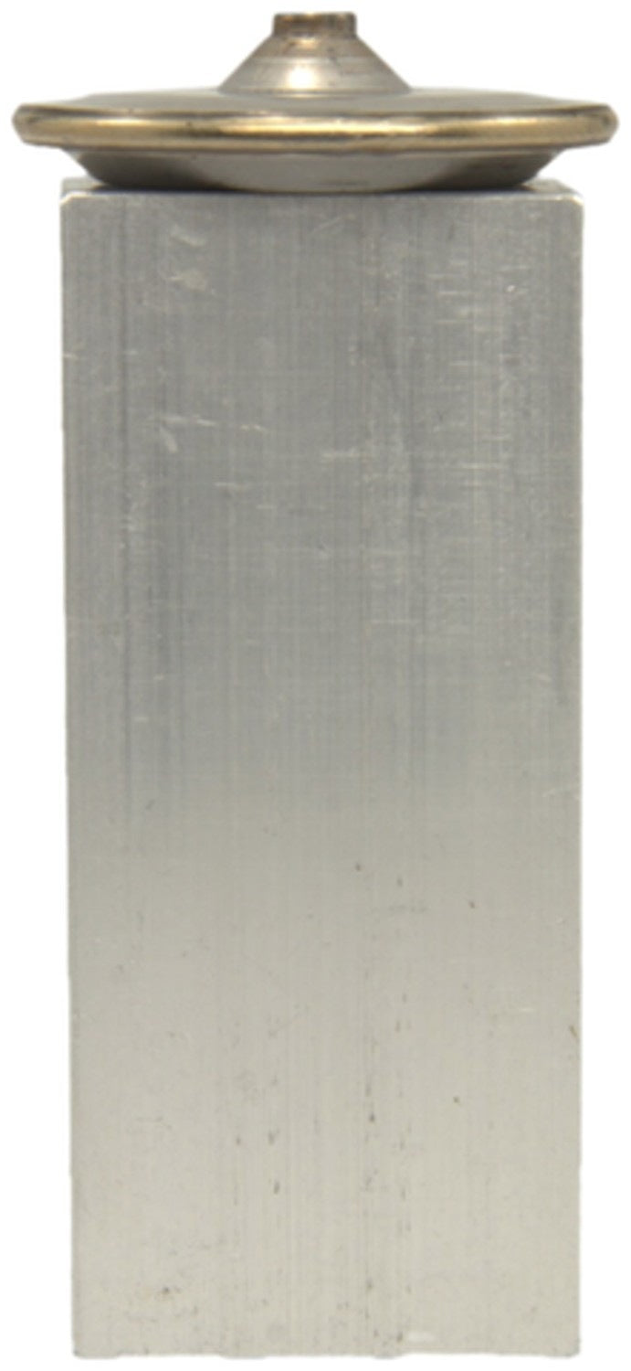 Four Seasons A/C Expansion Valve 38886